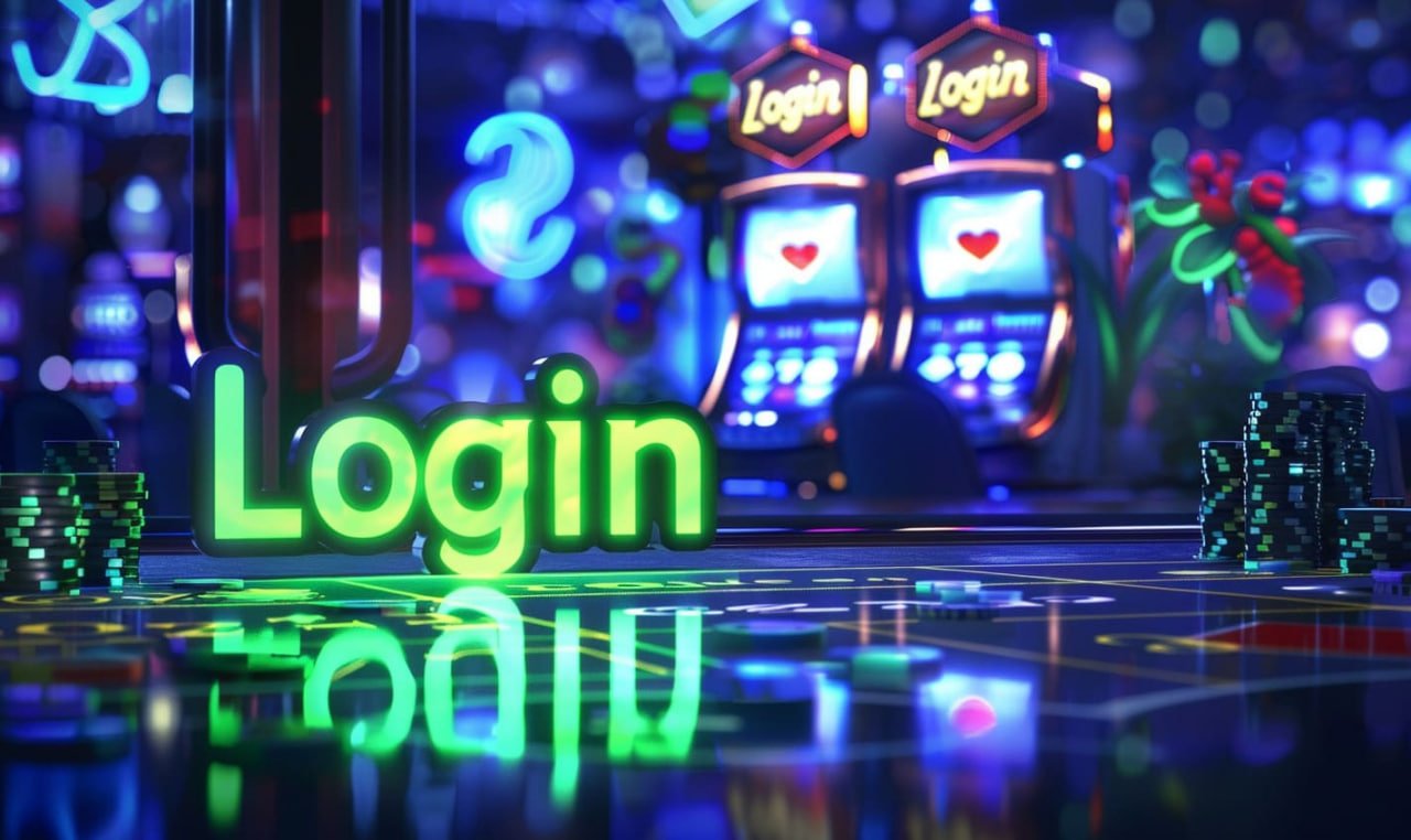 go9999