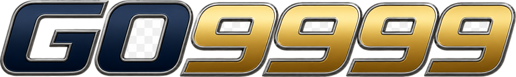 go9999